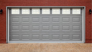 Garage Door Repair at Edinborough, Florida